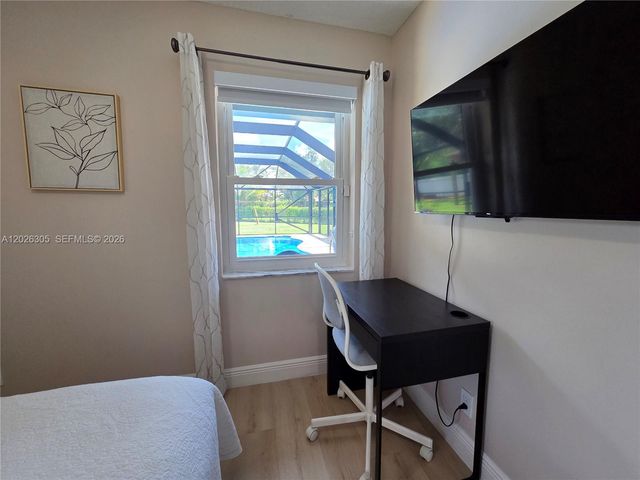 12201 NW 2nd Pl, Coral Springs, FL 33071