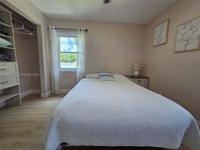 12201 NW 2nd Pl, Coral Springs, FL 33071