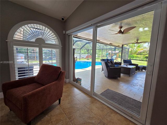 12201 NW 2nd Pl, Coral Springs, FL 33071