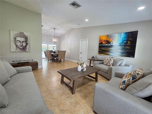 12201 NW 2nd Pl, Coral Springs, FL 33071