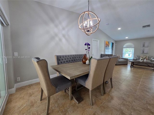 12201 NW 2nd Pl, Coral Springs, FL 33071