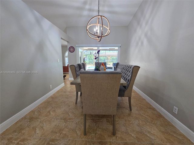 12201 NW 2nd Pl, Coral Springs, FL 33071
