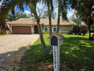 12201 NW 2nd Pl, Coral Springs, FL 33071