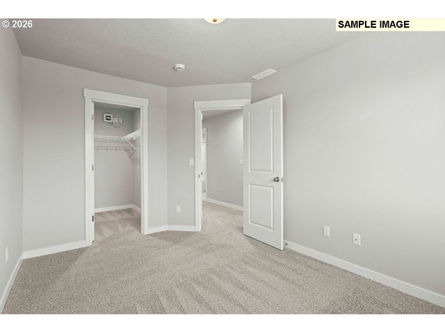 18605 Ne 44TH Ave LOT 373, Vancouver, WA 98686