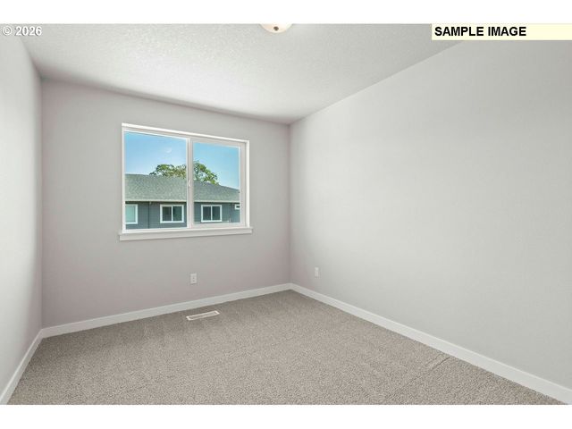 18605 Ne 44TH Ave LOT 373, Vancouver, WA 98686