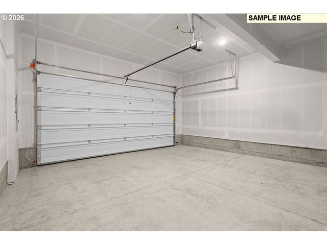 18605 Ne 44TH Ave LOT 373, Vancouver, WA 98686