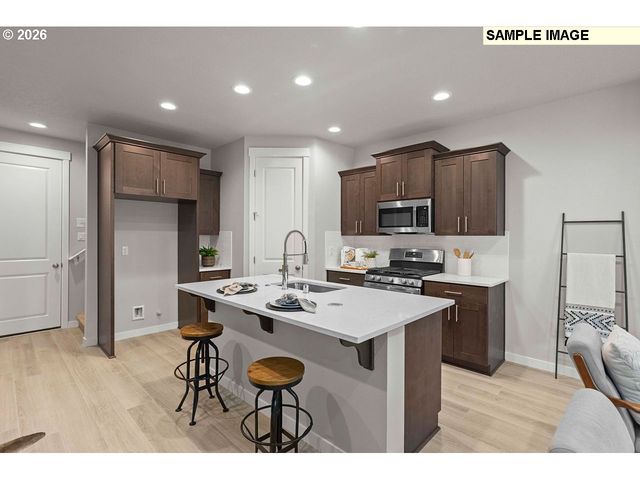 18605 Ne 44TH Ave LOT 373, Vancouver, WA 98686