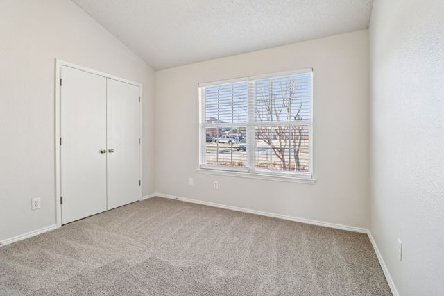 4701 Sea Ridge Drive, Fort Worth, TX 76133