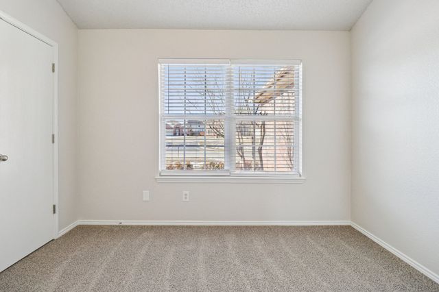 4701 Sea Ridge Drive, Fort Worth, TX 76133