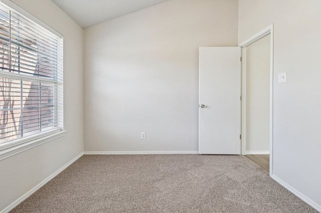 4701 Sea Ridge Drive, Fort Worth, TX 76133