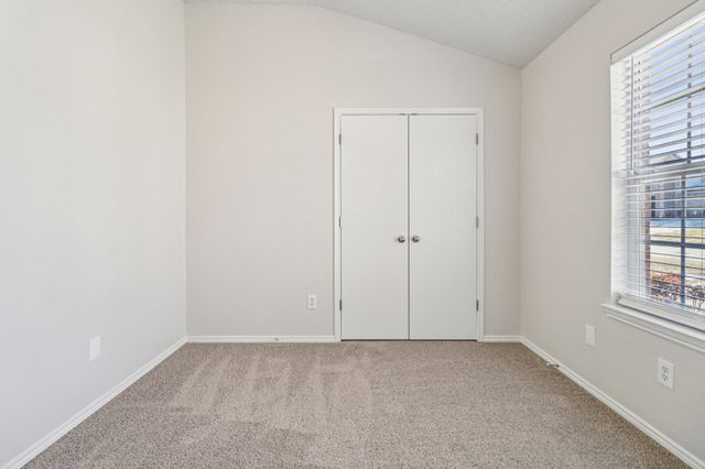 4701 Sea Ridge Drive, Fort Worth, TX 76133