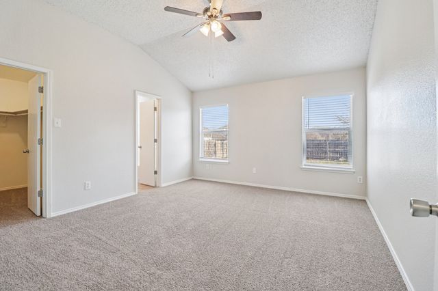 4701 Sea Ridge Drive, Fort Worth, TX 76133