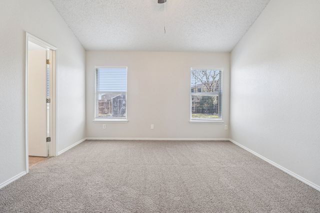 4701 Sea Ridge Drive, Fort Worth, TX 76133