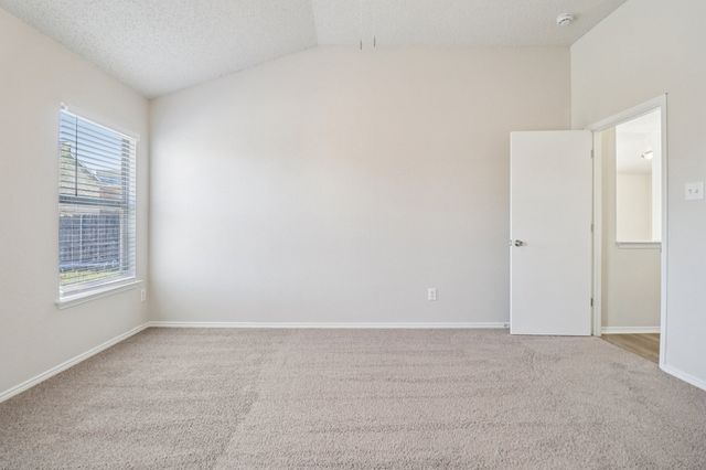 4701 Sea Ridge Drive, Fort Worth, TX 76133