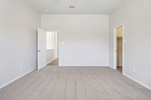 4701 Sea Ridge Drive, Fort Worth, TX 76133