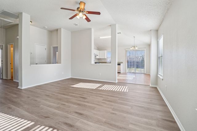 4701 Sea Ridge Drive, Fort Worth, TX 76133