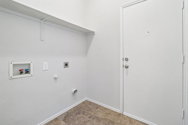 4701 Sea Ridge Drive, Fort Worth, TX 76133