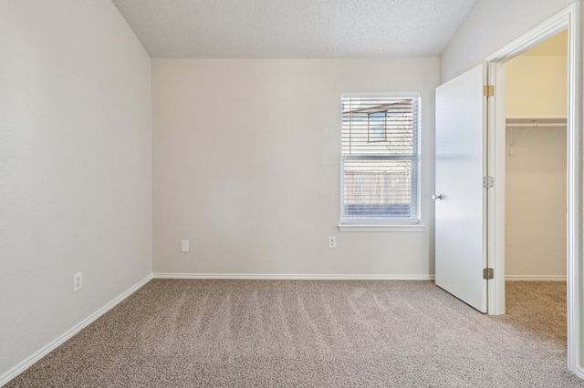 4701 Sea Ridge Drive, Fort Worth, TX 76133