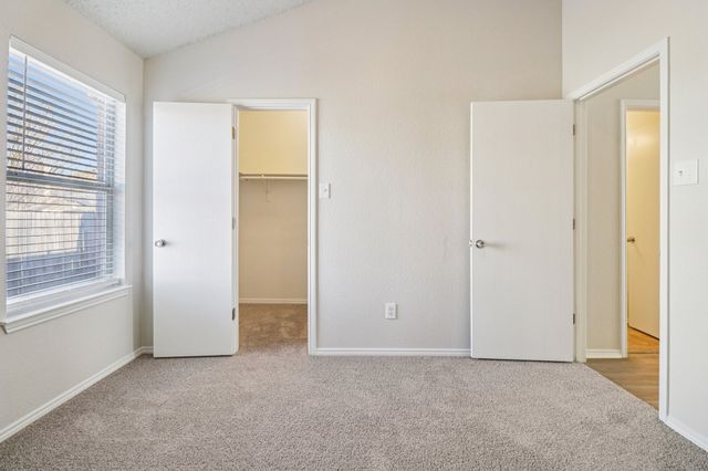 4701 Sea Ridge Drive, Fort Worth, TX 76133