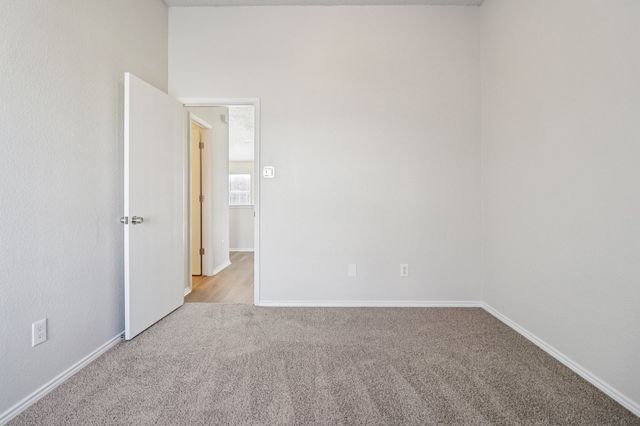 4701 Sea Ridge Drive, Fort Worth, TX 76133