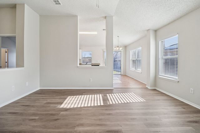 4701 Sea Ridge Drive, Fort Worth, TX 76133