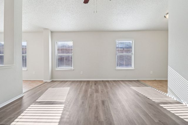 4701 Sea Ridge Drive, Fort Worth, TX 76133