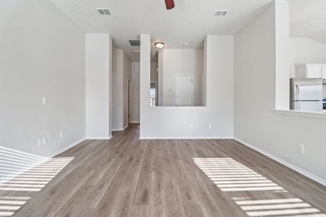 4701 Sea Ridge Drive, Fort Worth, TX 76133