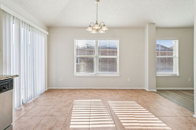 4701 Sea Ridge Drive, Fort Worth, TX 76133