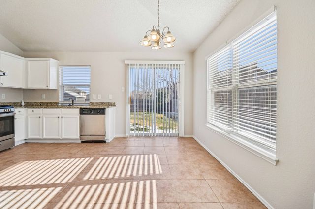 4701 Sea Ridge Drive, Fort Worth, TX 76133