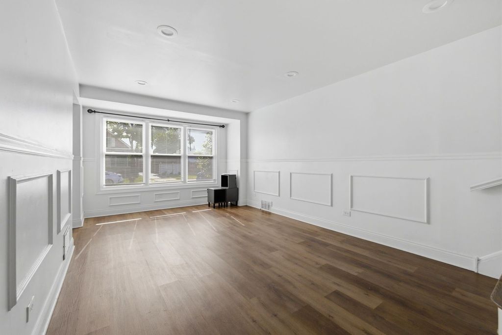 7836 S Kedvale Avenue, Chicago, IL 60652 — photo 5