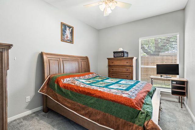 711 South Harrison Street, West, TX 76691