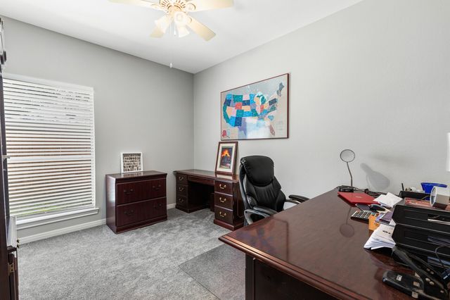711 South Harrison Street, West, TX 76691