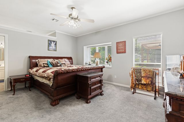 711 South Harrison Street, West, TX 76691