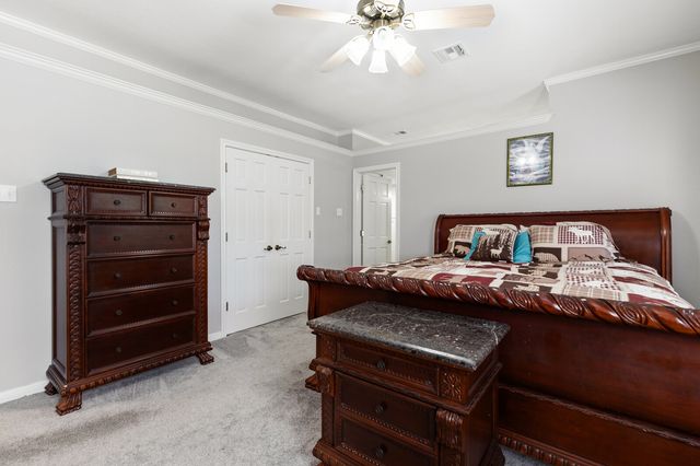 711 South Harrison Street, West, TX 76691