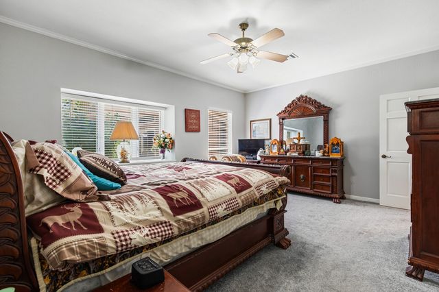 711 South Harrison Street, West, TX 76691