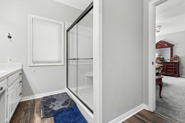 711 South Harrison Street, West, TX 76691