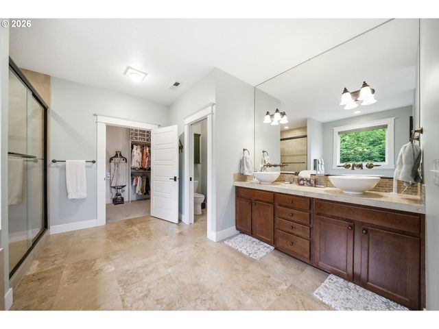 1115 Se MALL St, Portland, OR 97202