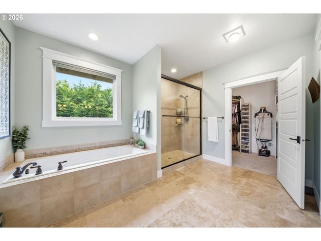 1115 Se MALL St, Portland, OR 97202