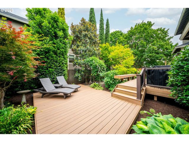 1115 Se MALL St, Portland, OR 97202