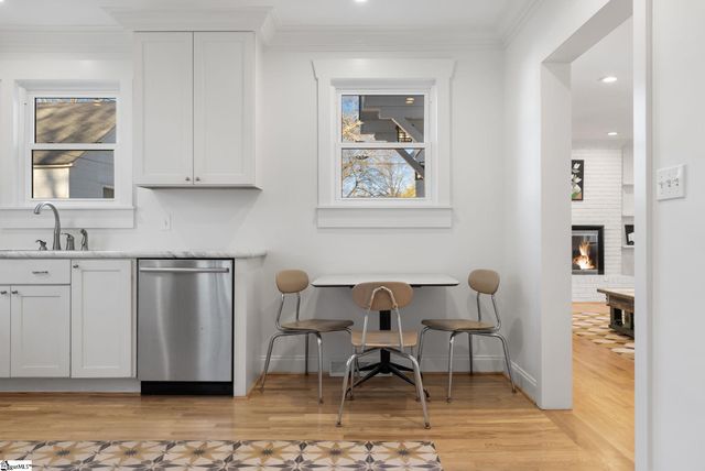 324 Grove Road, Greenville, SC 29605