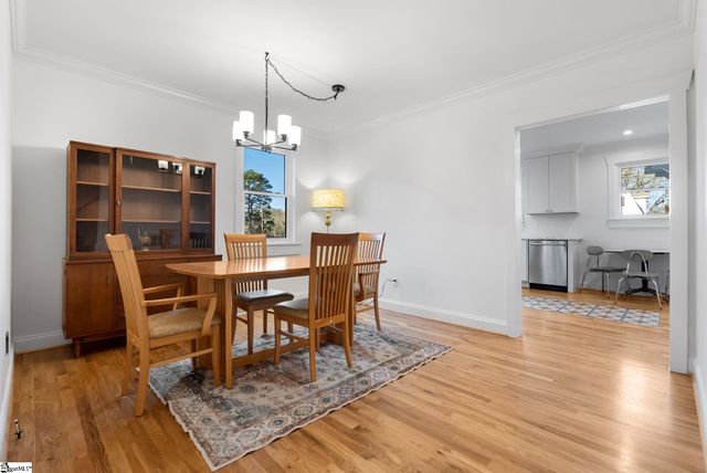 324 Grove Road, Greenville, SC 29605