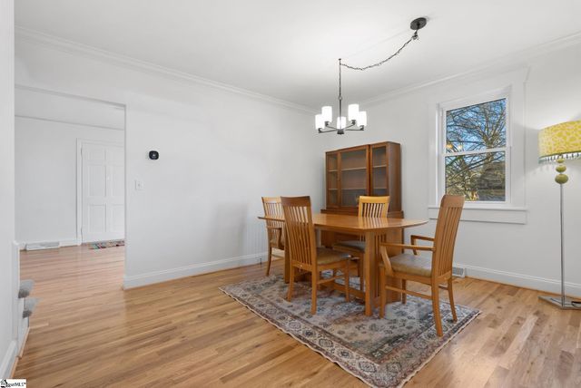 324 Grove Road, Greenville, SC 29605