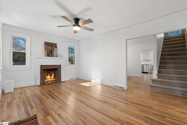 324 Grove Road, Greenville, SC 29605