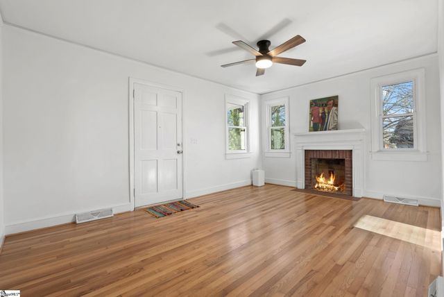 324 Grove Road, Greenville, SC 29605