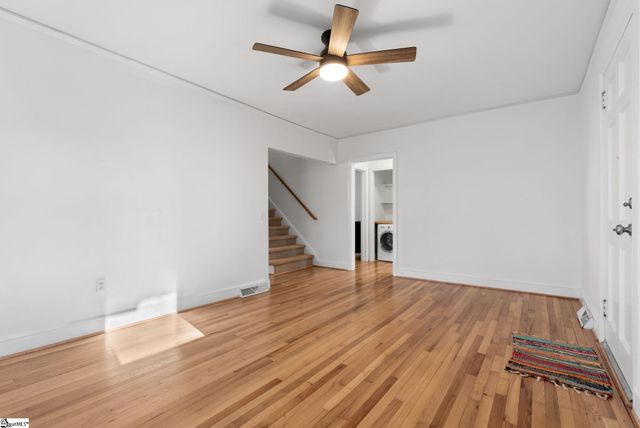 324 Grove Road, Greenville, SC 29605