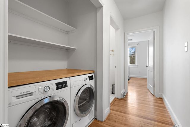 324 Grove Road, Greenville, SC 29605