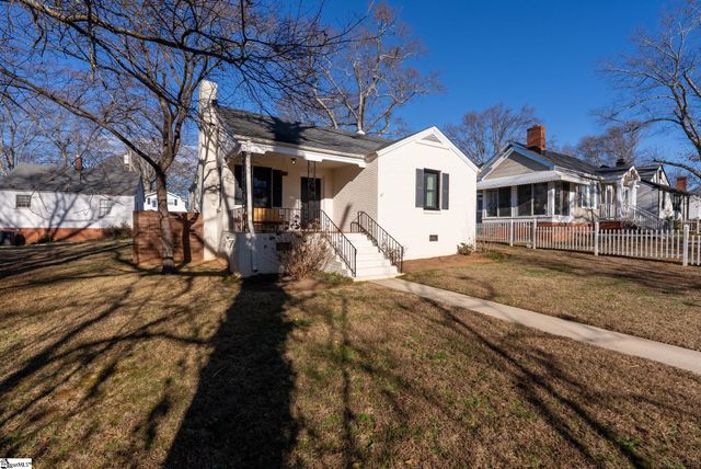 324 Grove Road, Greenville, SC 29605