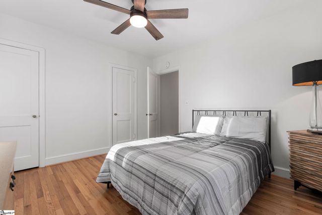 324 Grove Road, Greenville, SC 29605