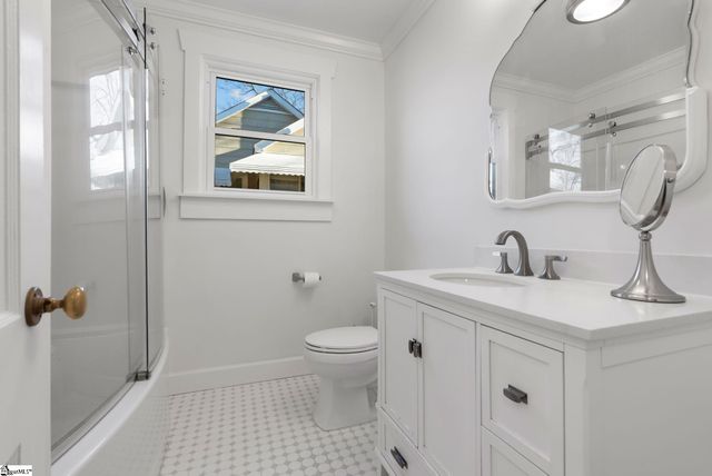 324 Grove Road, Greenville, SC 29605