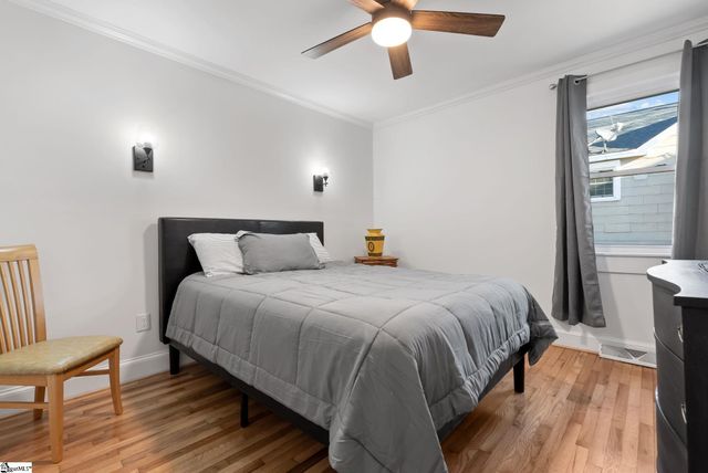 324 Grove Road, Greenville, SC 29605